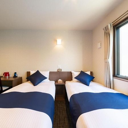 Hotel Doria Kyoto Karasuma Gojo Zewnętrze zdjęcie