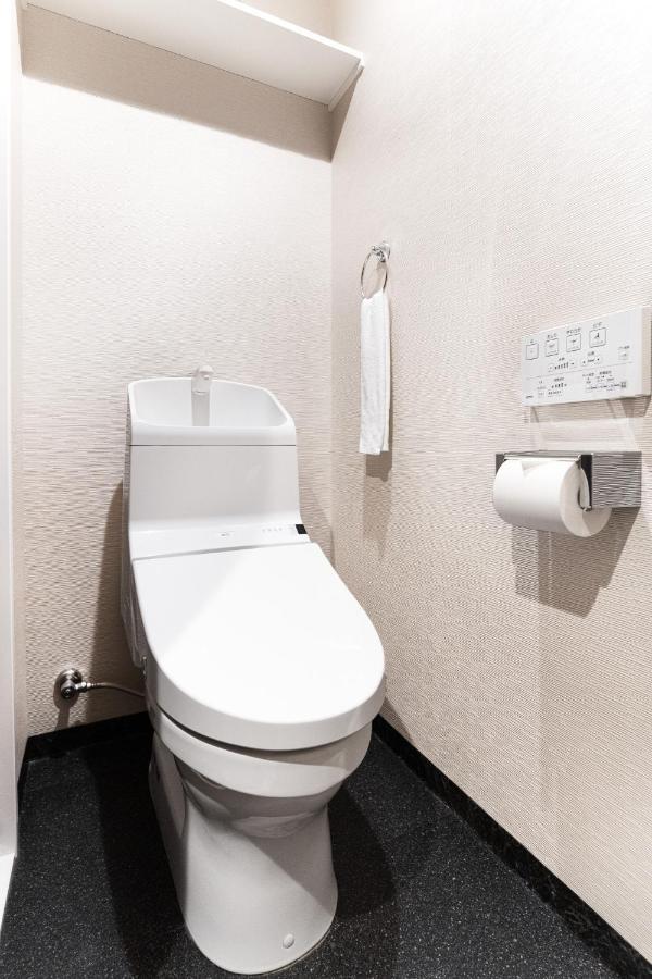 Hotel Doria Kyoto Karasuma Gojo Zewnętrze zdjęcie