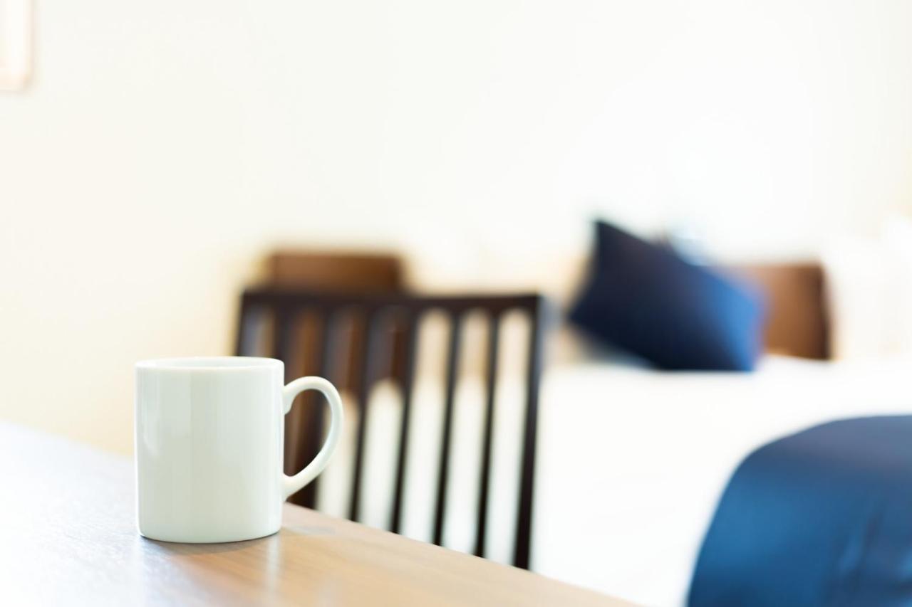 Hotel Doria Kyoto Karasuma Gojo Zewnętrze zdjęcie